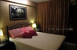 Blk 44 Telok Blangah Drive (Bukit Merah), HDB 3 Rooms #530875431